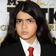 Prince Michael Jackson Net Worth, Age, Wiki, Biography, Height, Dating, Family, Career