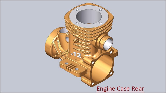 Engine Case Rear_1