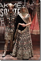 Mystylespots Sabyasachi 52