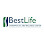 Best Life Chiropractic and Wellness Center