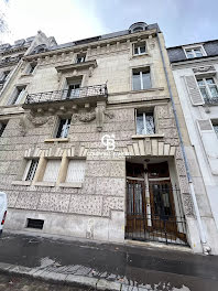 appartement à Paris 7ème (75)