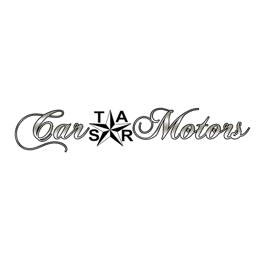 Car Star Motors