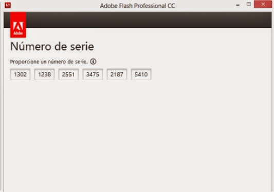 Adobe Flash Professional CC v13.0.0.759 [Multilenguaje] [WIN-MAC] 2013-06-24_01h21_00