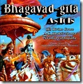 [Bhagavad-gita As It Is]