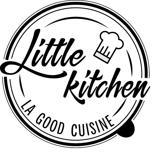 Little Kitchen logo