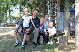 IMG_4597.jpg