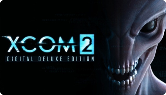 XCOM2