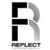 Reflect Furniture