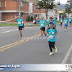 mmb2016km20-4976.JPG