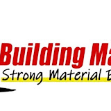 Building material wale