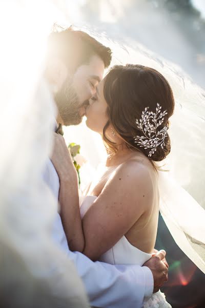 Fotógrafo de bodas Juanfer Penagos (juanferpenagos). Foto del 22 de febrero