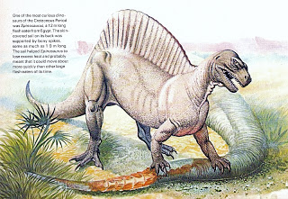 파일:external/img1.wikia.nocookie.net/Spinosaurus_Old.jpg