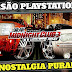 BAIXAR MIDNIGHT CLUB 3 para CELULAR ANDROID • OFFLINE do PLAYSTATION (MIDNIGHT CLUB 3 MOBILE 2021)