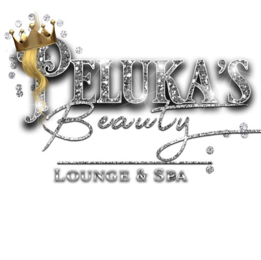 pelukas beauty lounge spa