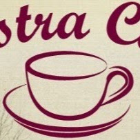 Nostra Cafe logo