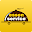 Essenservice.at Download on Windows