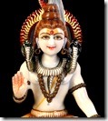 lord_shiva_rm7711