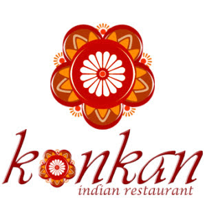 Konkan Dundrum