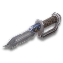 파일:PS2-Mag-Cutter.png