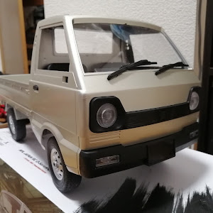 ヴォクシー AZR60G