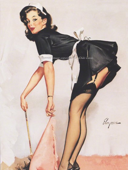 파일:external/www.tipsytotes.com/1950s%20%20Maid.jpg