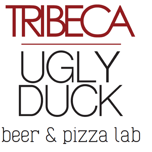 Tribeca Beer & Pizzalab