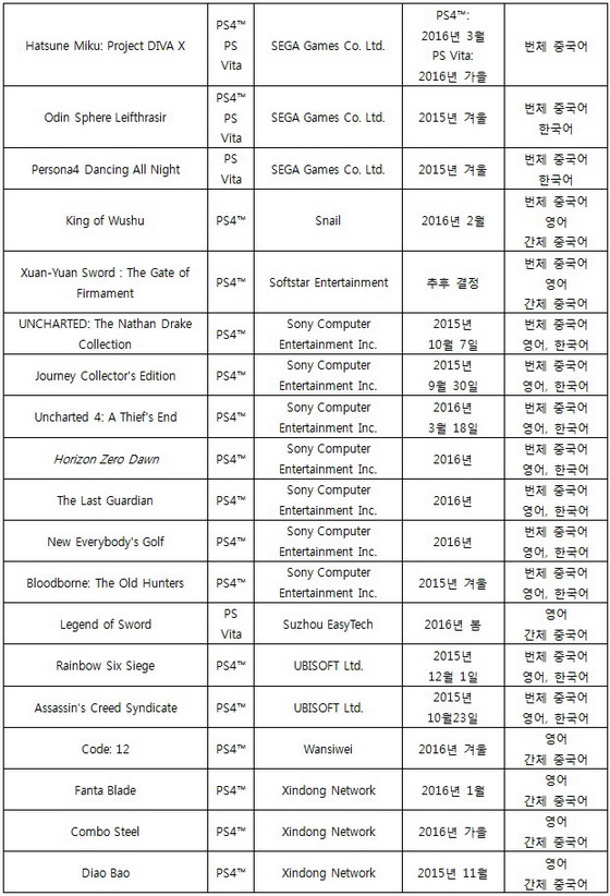 파일:/data/news16/09m/16/multi/11.jpg