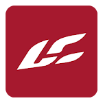 Cover Image of Download Life.Church Staff Events v2.7.12.16 APK