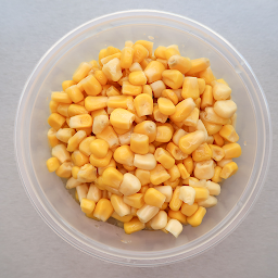 Corn