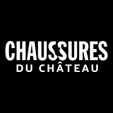 Chaussures du Château