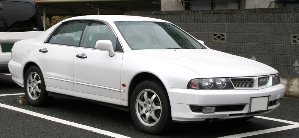 파일:external/upload.wikimedia.org/1997-1999_Mitsubishi_Diamante.jpg