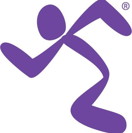 Anytime Fitness logo