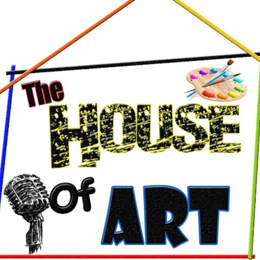 The House of Art