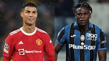 موعد مباراة مانشستر يونايتد ويونج بويز