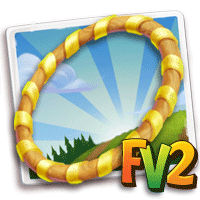 Farmville 2 cheat for yellow training hoop farmville 2 rabbit nursery