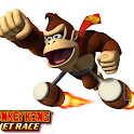 Donkey Kong Live HD Wallpapers apk