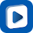 lPlayer -Pro Video Player 2024 icon