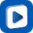 lPlayer -Pro Video Player 2024 icon