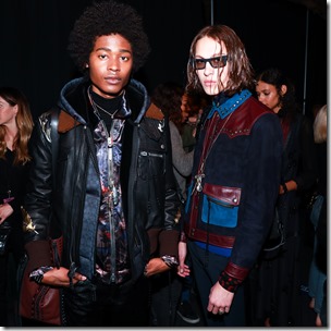 coach-f18-runway-backstage-06-021318_ph_neil-rasmus-bfa