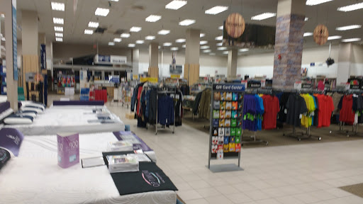 Department Store «Sears», reviews and photos, 1000 E 41ST, Austin, TX 78751, USA