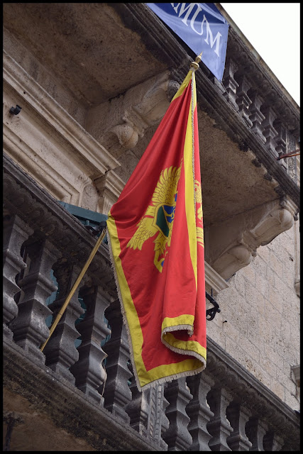 Dubrovnik-Kotor-Budva-Dubrovnik - UNA SEMANA EN COCHE POR CROACIA, OCTUBRE 2015 (27)