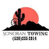 Sonoran Towing & Recovery