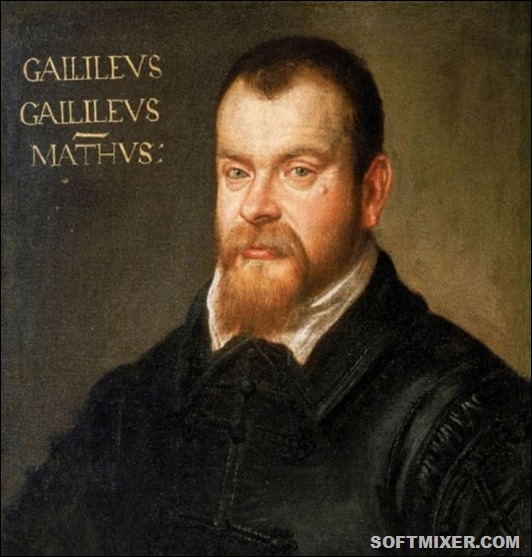 galileo