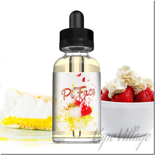 21000096 img1 thumb%255B1%255D - 【リキッド】「BRANDED Vapors PI FACE&BIRTHDAY SUIT」(ブランデッドベイパーズ・パイフェース＆バースデースーツ）レビュー。かなり甘～いリキッド！食後のデザートにはいかがですか？