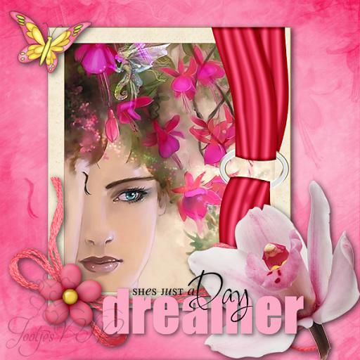 Day dreamer Day%2Bdreamer%2BVoorbeeld