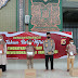 Polda Aceh Peringati Tahun Baru Islam 1443 H