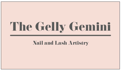 The Gelly Gemini