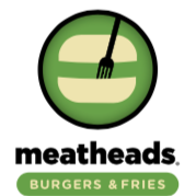 Meatheads