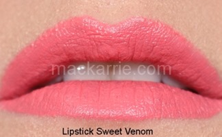 c_SweetVenomLipstickMAC12