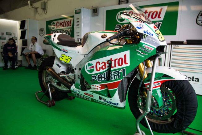 cal-motoblog1.jpg